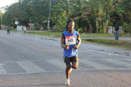 Name:  002.jpg
Views: 667
Size:  32.4 KB