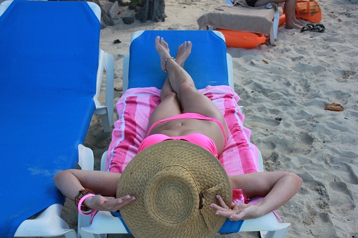 Name:  022.JPG
Views: 669
Size:  97.4 KB