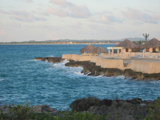 Name:  014.JPG
Views: 268
Size:  87.8 KB