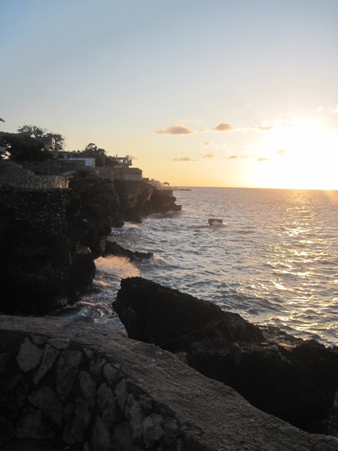 Name:  022.JPG
Views: 283
Size:  79.8 KB