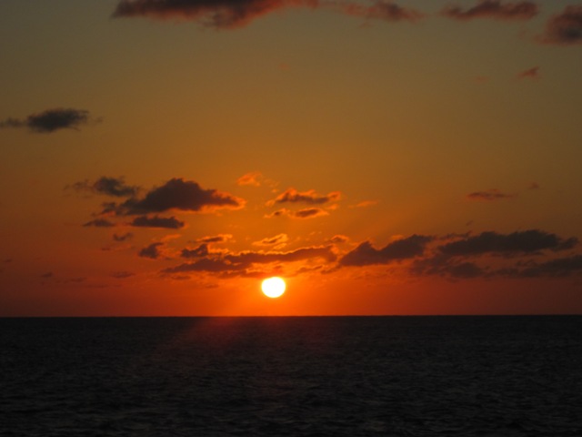 Name:  039.JPG
Views: 275
Size:  52.1 KB