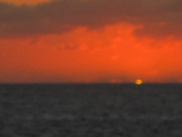 Name:  055.JPG
Views: 294
Size:  52.6 KB