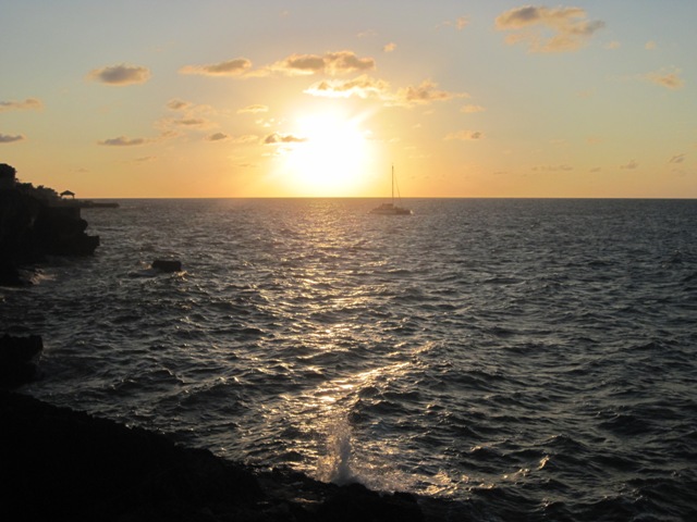 Name:  016.JPG
Views: 288
Size:  96.2 KB