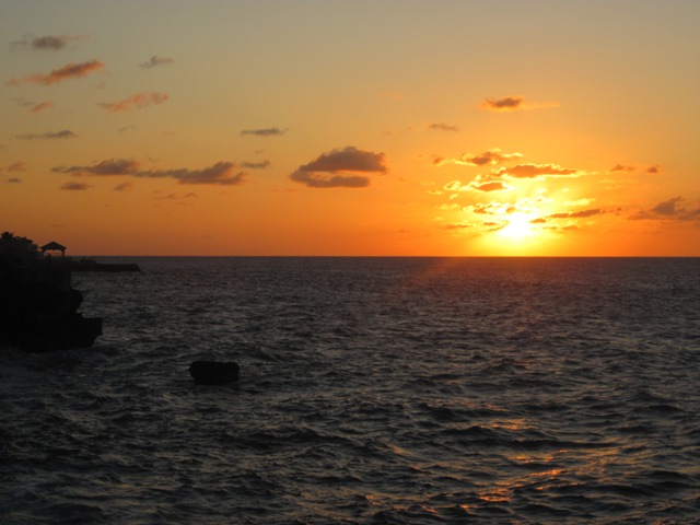 Name:  034.JPG
Views: 294
Size:  79.6 KB