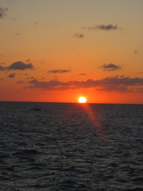 Name:  049.JPG
Views: 287
Size:  65.6 KB