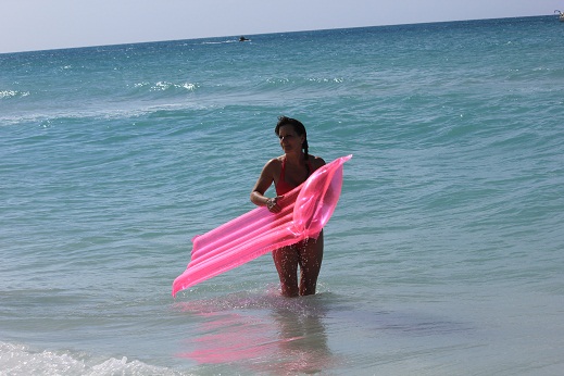 Name:  066.JPG
Views: 604
Size:  86.0 KB