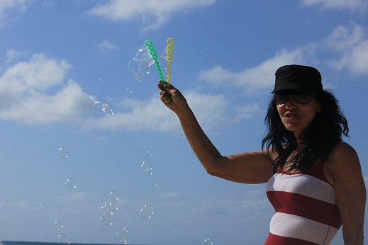Name:  073.JPG
Views: 587
Size:  56.4 KB
