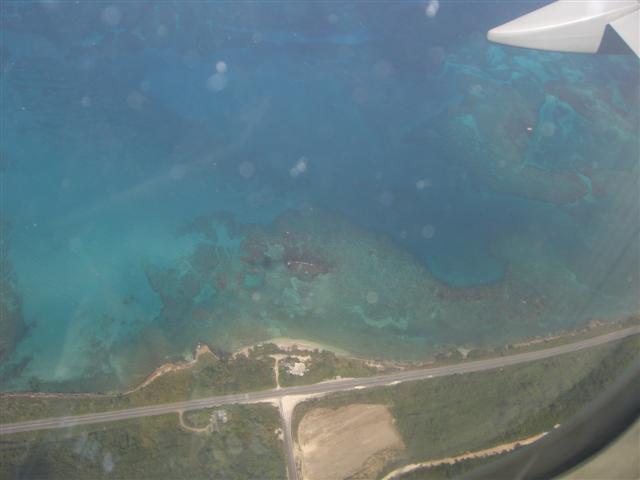 Name:  CIMG0580 (Small).JPG
Views: 723
Size:  30.1 KB