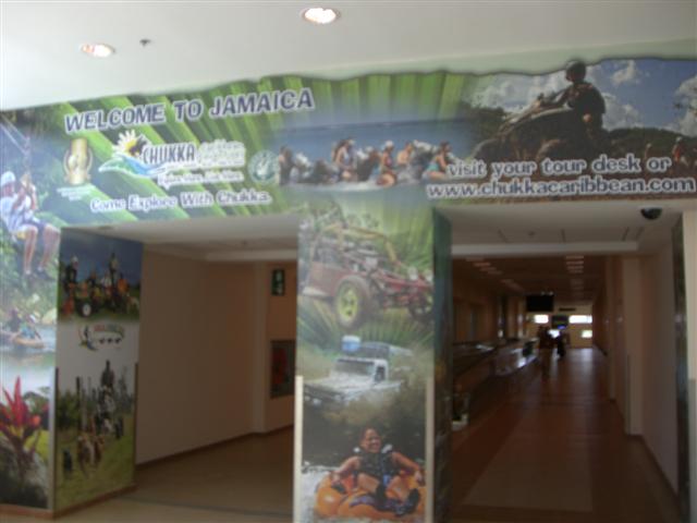 Name:  CIMG0582 (Small).JPG
Views: 725
Size:  41.4 KB
