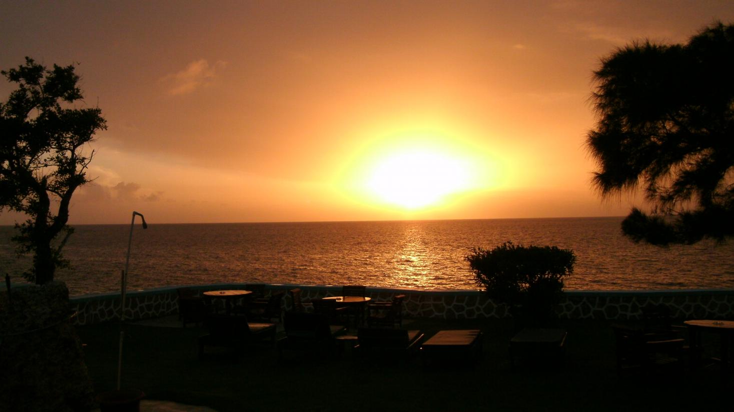 Name:  GEDC0123.jpg
Views: 418
Size:  91.8 KB