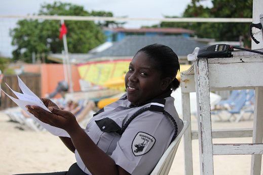 Name:  negril 28,2011 007.JPG
Views: 201
Size:  86.2 KB