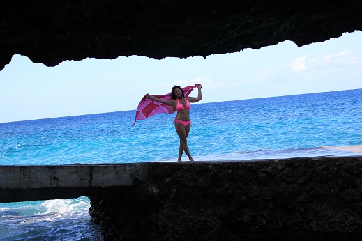 Name:  swimsuit xtabi 2011 044.JPG
Views: 617
Size:  82.6 KB