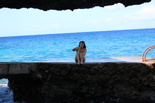 Name:  swimsuit xtabi 2011 092.JPG
Views: 626
Size:  89.4 KB