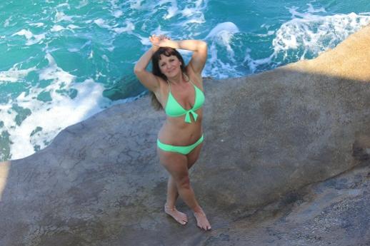Name:  swimsuit xtabi 2011 099.jpg
Views: 600
Size:  31.1 KB