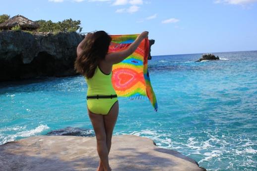 Name:  swimsuit xtabi 2011 173.jpg
Views: 643
Size:  30.4 KB