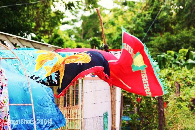 Name:  sarongsA.jpg
Views: 1369
Size:  87.8 KB