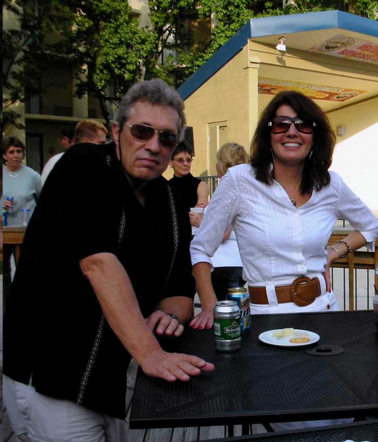 Name:  retirement 2009 102 (2).jpg
Views: 607
Size:  89.5 KB