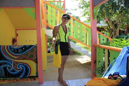 Name:  Tic 018.jpg
Views: 673
Size:  39.4 KB