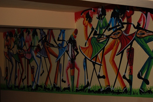 Name:  Tic 044.JPG
Views: 604
Size:  87.0 KB