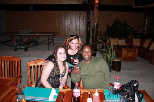 Name:  Tic 047.jpg
Views: 620
Size:  30.2 KB
