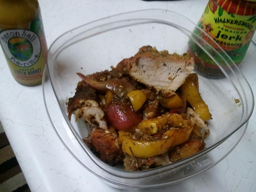 Name:  Jerk Pork.jpg
Views: 389
Size:  86.3 KB