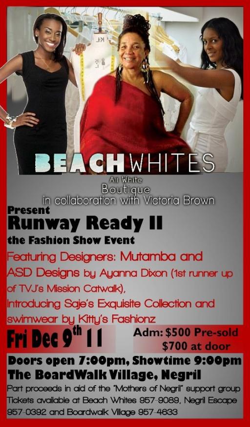Name:  bwfashionshow.jpg
Views: 513
Size:  81.2 KB
