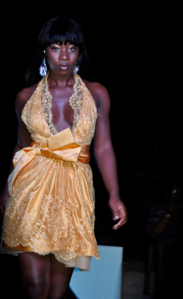 Name:  runwayready5.jpg
Views: 418
Size:  51.7 KB