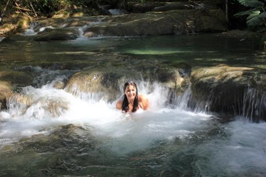 Name:  mayfield falls 073.jpg
Views: 473
Size:  31.8 KB