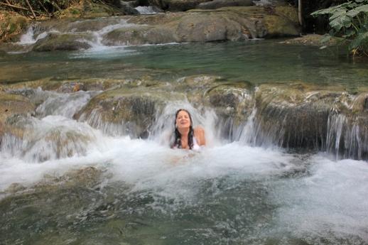 Name:  mayfield falls 077.jpg
Views: 454
Size:  32.5 KB