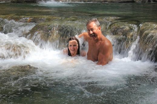 Name:  mayfield falls 080.jpg
Views: 475
Size:  33.5 KB