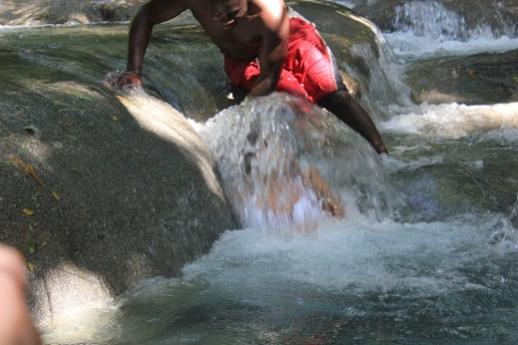 Name:  mayfield falls 089.jpg
Views: 466
Size:  30.3 KB