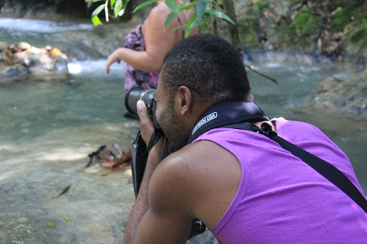 Name:  mayfield falls 105.JPG
Views: 455
Size:  88.4 KB