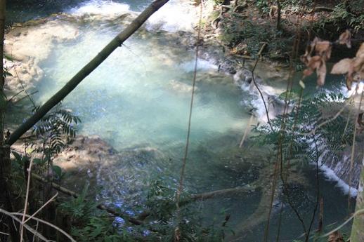 Name:  mayfield falls 130.jpg
Views: 530
Size:  38.8 KB