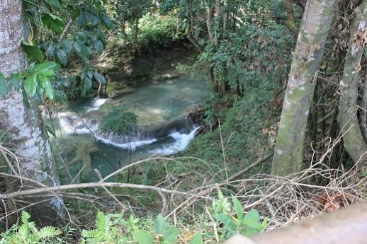 Name:  mayfield falls 133.jpg
Views: 539
Size:  50.9 KB
