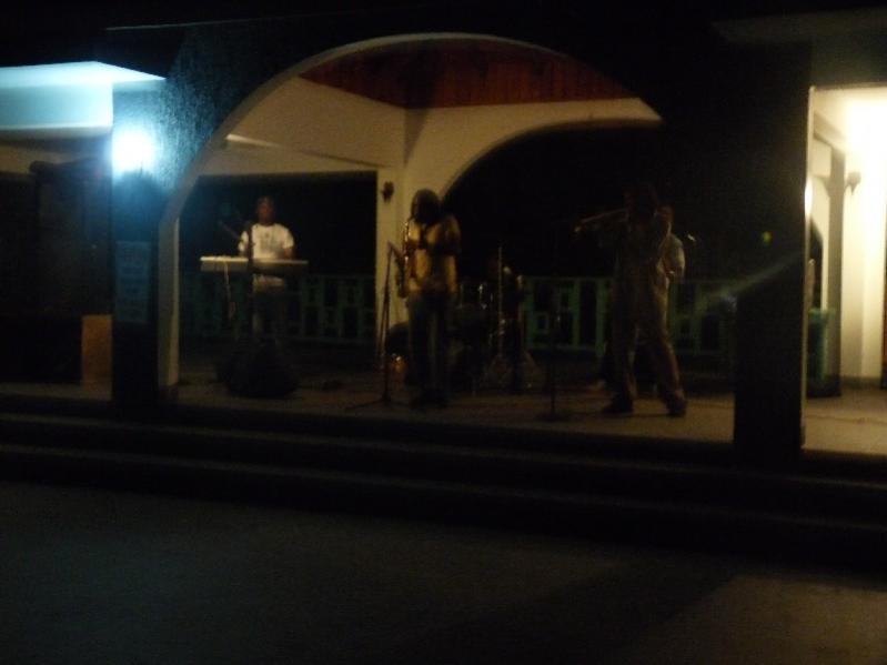 Name:  P1020451.jpg
Views: 920
Size:  32.4 KB