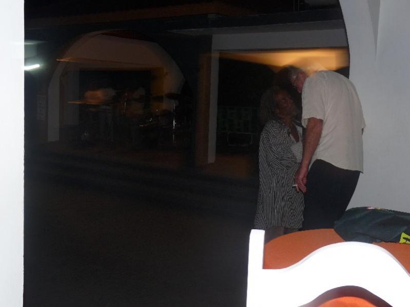 Name:  P1020453.jpg
Views: 942
Size:  31.6 KB