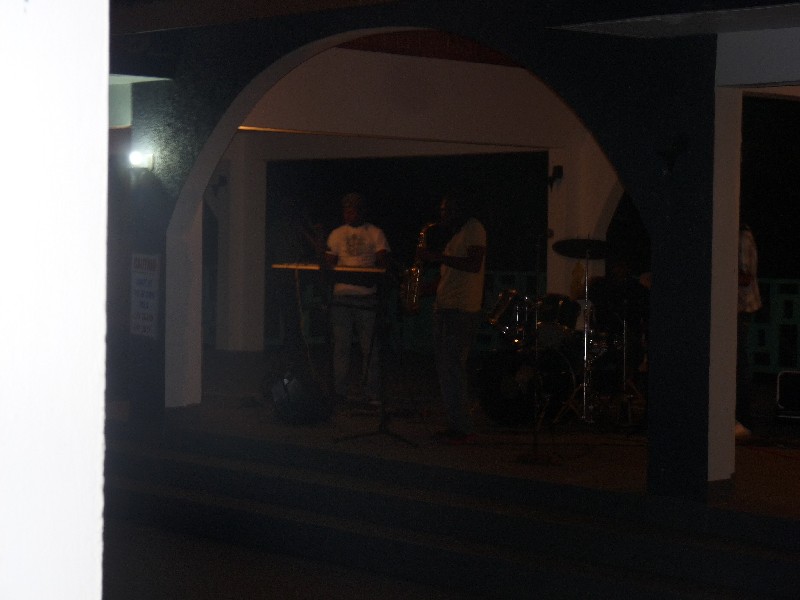Name:  P1020454.JPG
Views: 927
Size:  92.4 KB