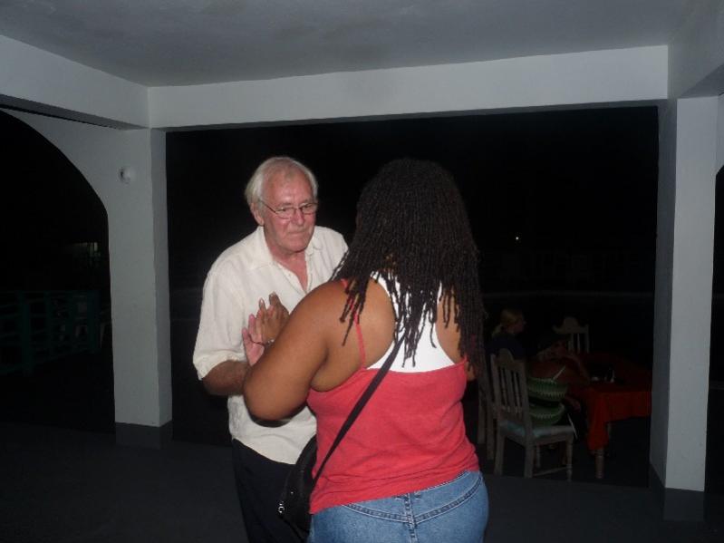 Name:  P1020457.jpg
Views: 926
Size:  35.9 KB