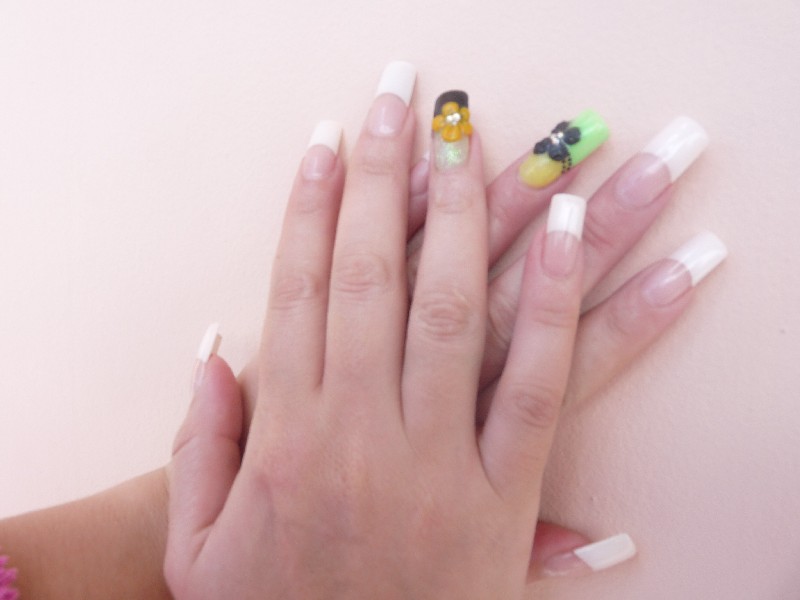 Name:  P1020494.JPG
Views: 905
Size:  80.5 KB