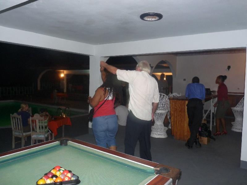 Name:  P1020458.jpg
Views: 930
Size:  45.8 KB