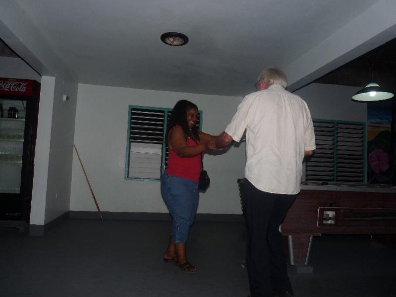 Name:  P1020460.jpg
Views: 889
Size:  33.7 KB
