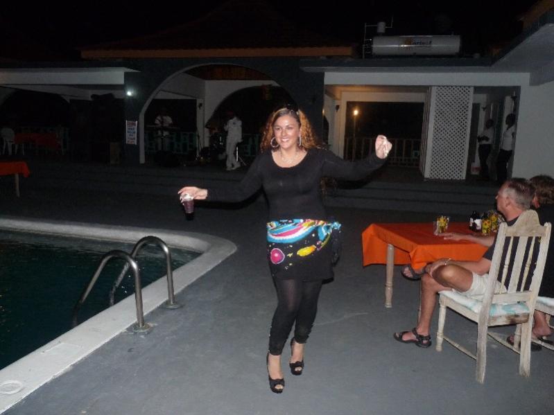 Name:  P1020473.jpg
Views: 907
Size:  50.2 KB