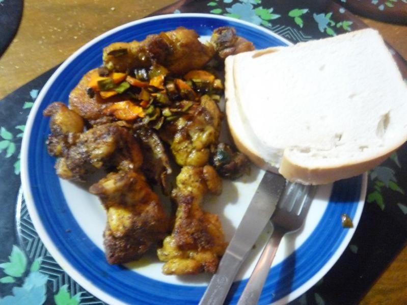 Name:  P1020497.jpg
Views: 868
Size:  66.4 KB