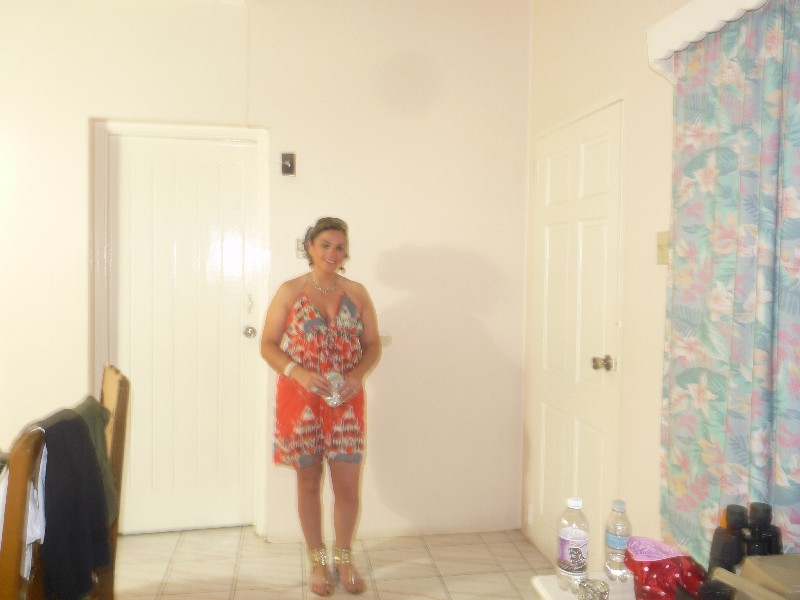 Name:  P1020488.JPG
Views: 859
Size:  97.3 KB