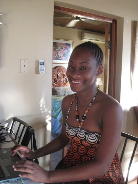 Name:  011.JPG
Views: 363
Size:  88.7 KB