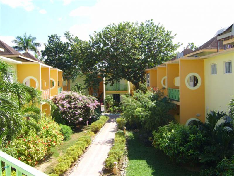 Name:  jam2007 016 (Medium).jpg
Views: 258
Size:  91.6 KB