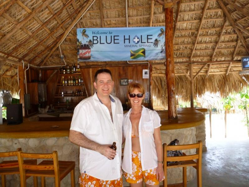 Name:  Jamaica 20110421 A&M at blue hole mineral springs bar.jpg
Views: 736
Size:  81.4 KB