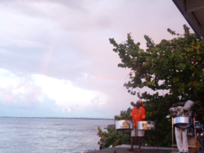 Name:  P1020517.JPG
Views: 1081
Size:  97.4 KB
