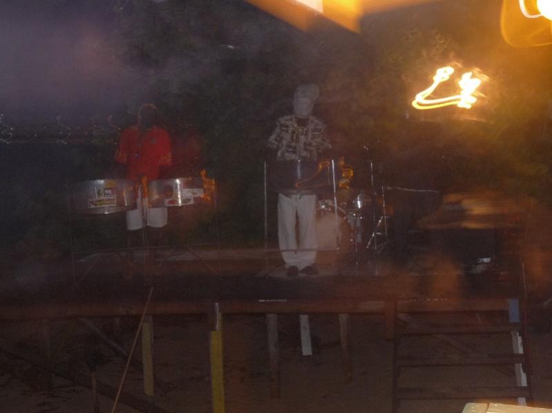 Name:  P1020526.jpg
Views: 1059
Size:  36.0 KB