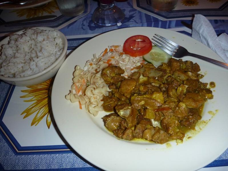 Name:  Jamaica 2011 031 [800x600].jpg
Views: 817
Size:  69.0 KB